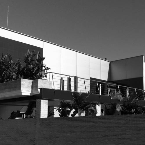 ala Marina Polinyà del Xúquer